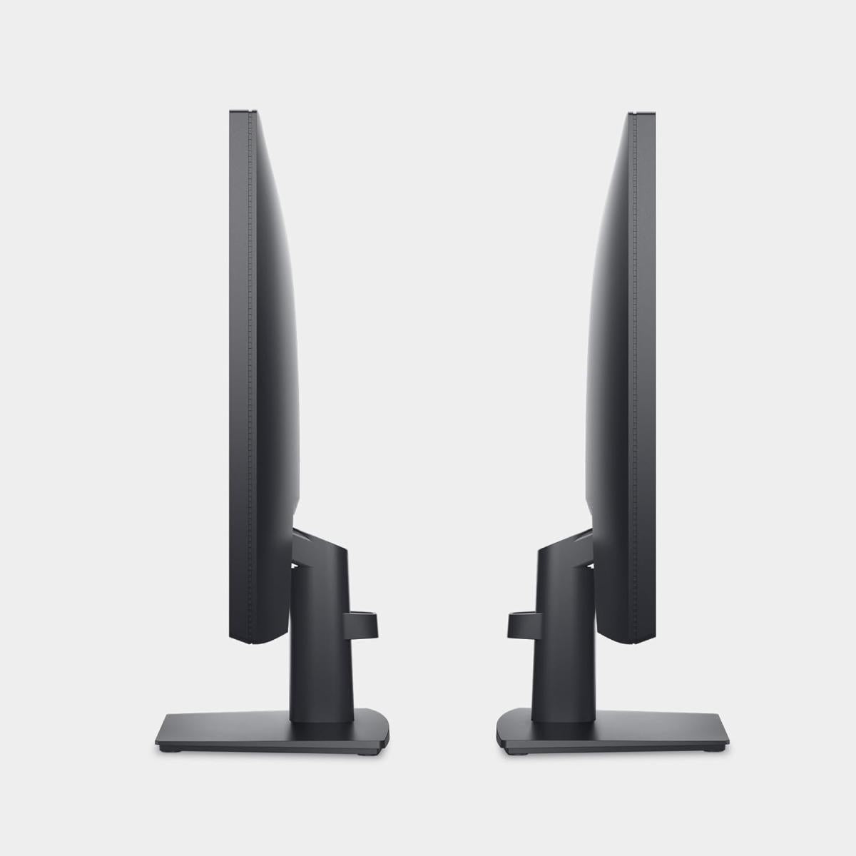 شاشة Dell E2425H Essential Flat شاشة Dell E2425H Essential Flat