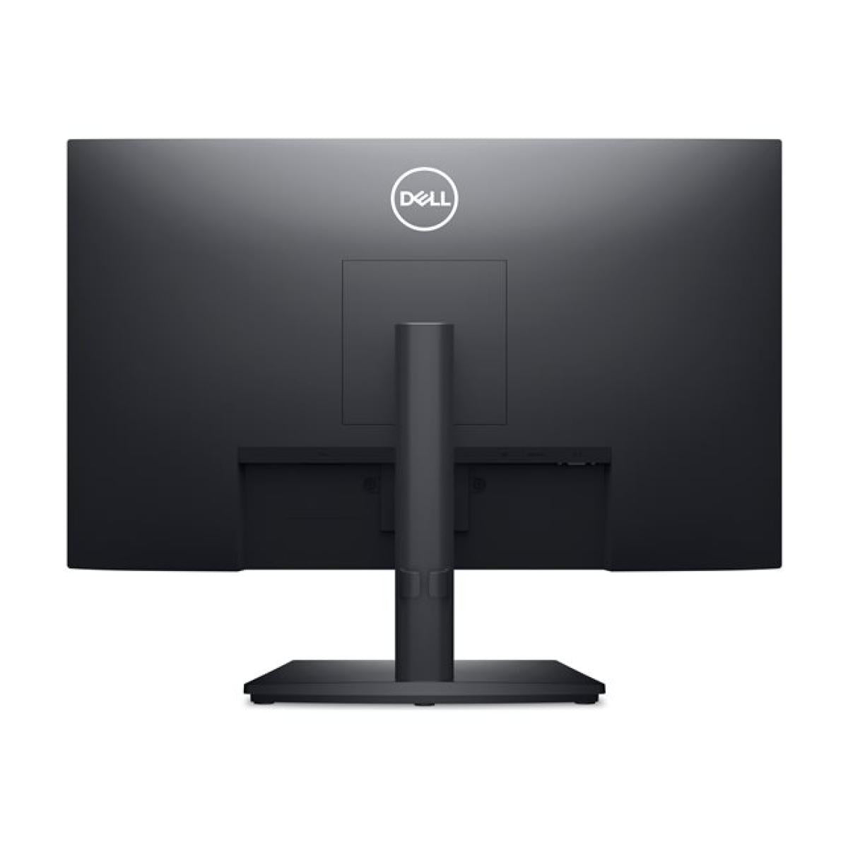 شاشة Dell E2425HS Essential Flat شاشة Dell E2425HS Essential Flat