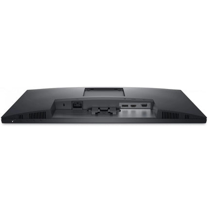 Dell E2425HS Essential Flat Monitor