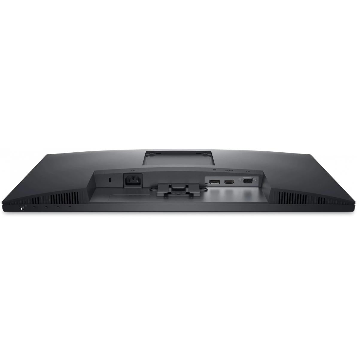 شاشة Dell E2425HS Essential Flat شاشة Dell E2425HS Essential Flat