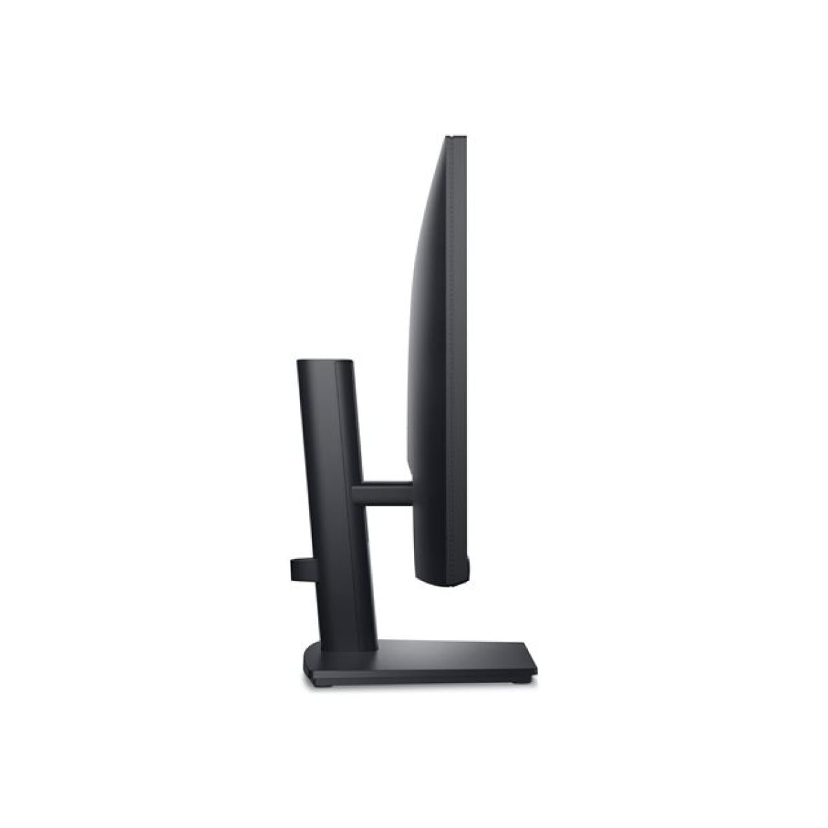 شاشة Dell E2425HS Essential Flat شاشة Dell E2425HS Essential Flat
