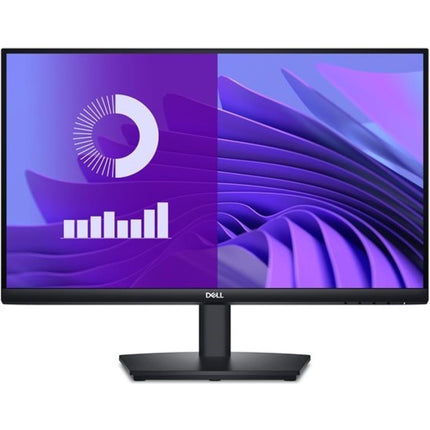 Dell E2425HS Essential Flat Monitor