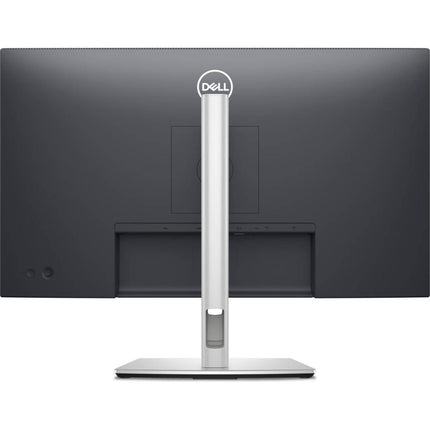 Dell P2425H Flat Professional Monitor