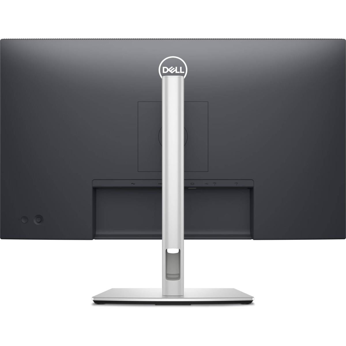 شاشة Dell P2425H الاحترافية المسطحة شاشة Dell P2425H الاحترافية المسطحة