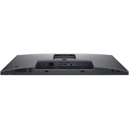 Dell P2425H Flat Professional Monitor