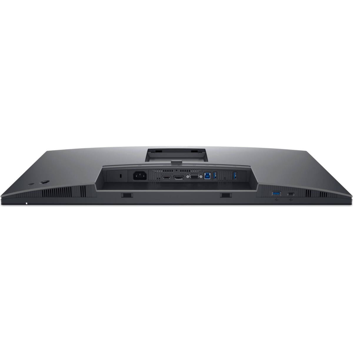 شاشة Dell P2425H الاحترافية المسطحة شاشة Dell P2425H الاحترافية المسطحة