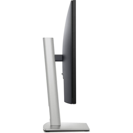 Dell P2425H Flat Professional Monitor