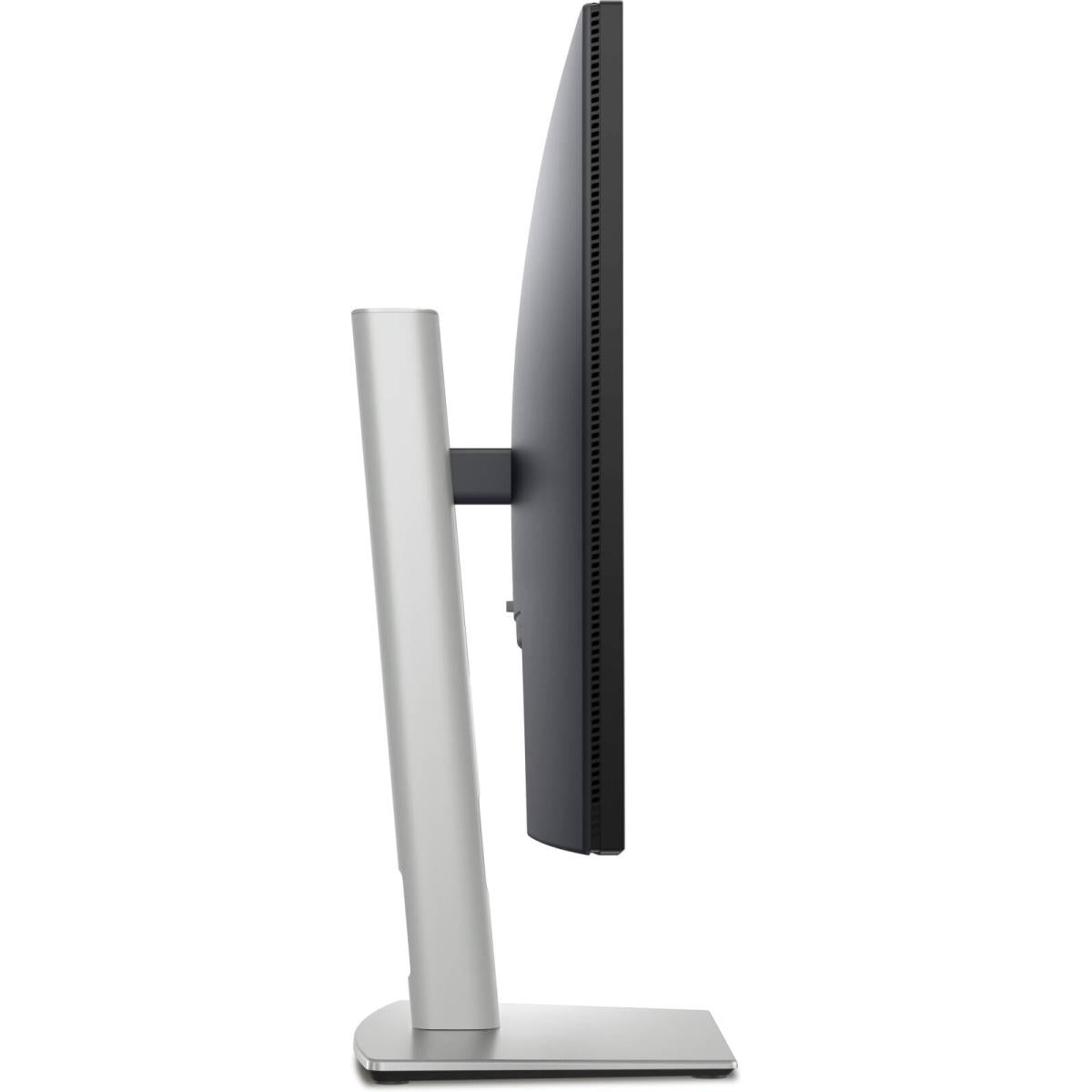 شاشة Dell P2425H الاحترافية المسطحة شاشة Dell P2425H الاحترافية المسطحة