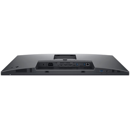 Dell P2425HE Flat Professional USB-C® Hub Monitor