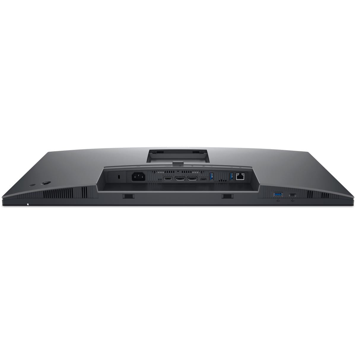 شاشة Dell P2725H الاحترافية المسطحة شاشة Dell P2725H الاحترافية المسطحة