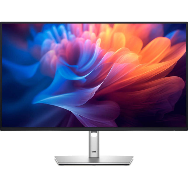 Dell P2725H Flat Professional Monitor