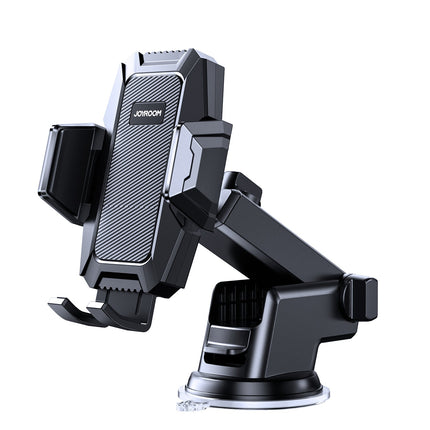 Car Phone Holder (Dashboard)