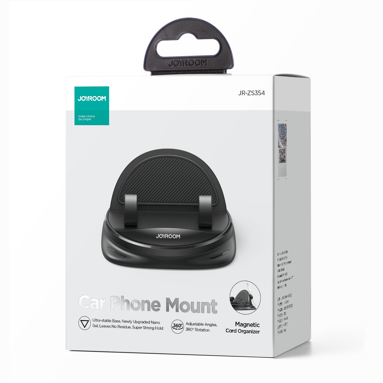 Dashboard Car Phone Mount Dashboard Car Phone Mount