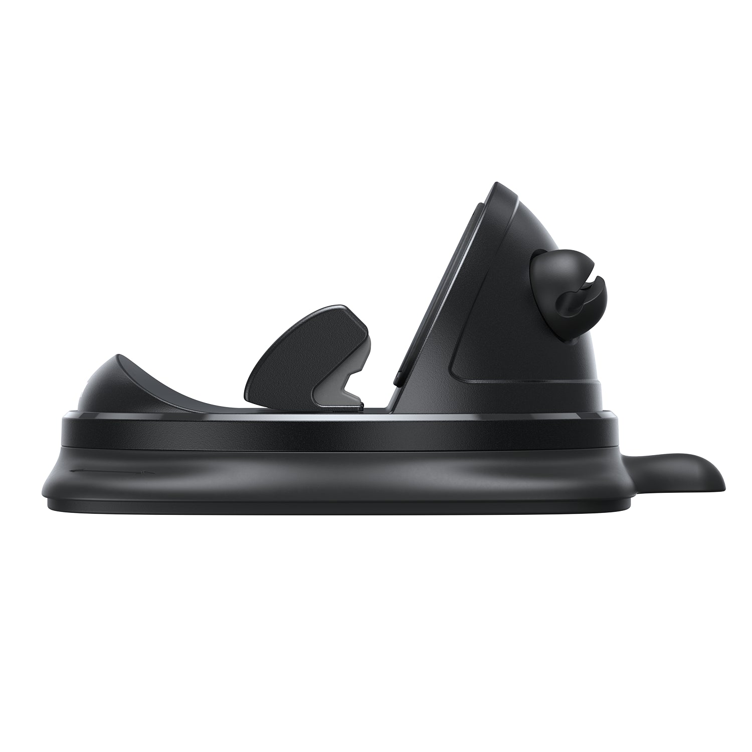 Dashboard Car Phone Mount Dashboard Car Phone Mount