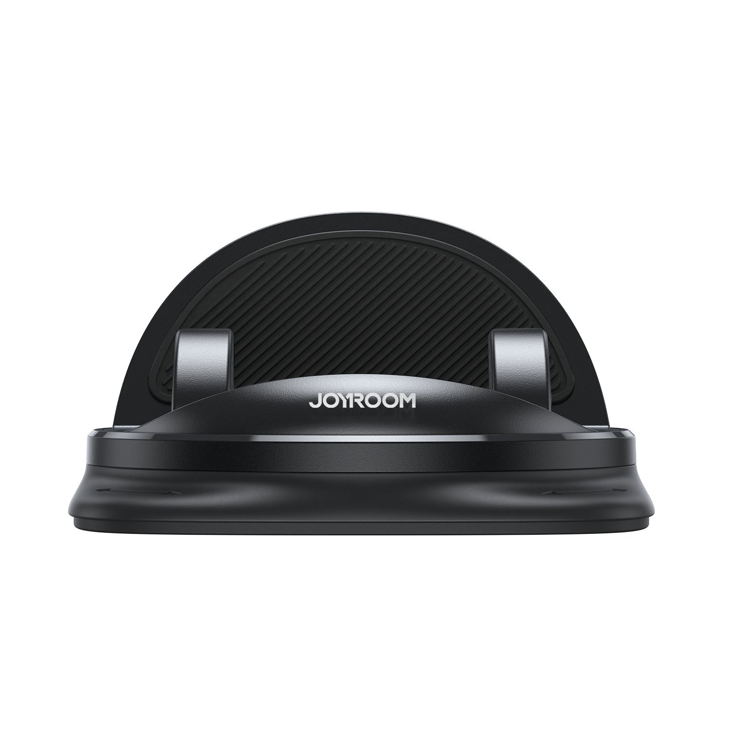 Dashboard Car Phone Mount Dashboard Car Phone Mount