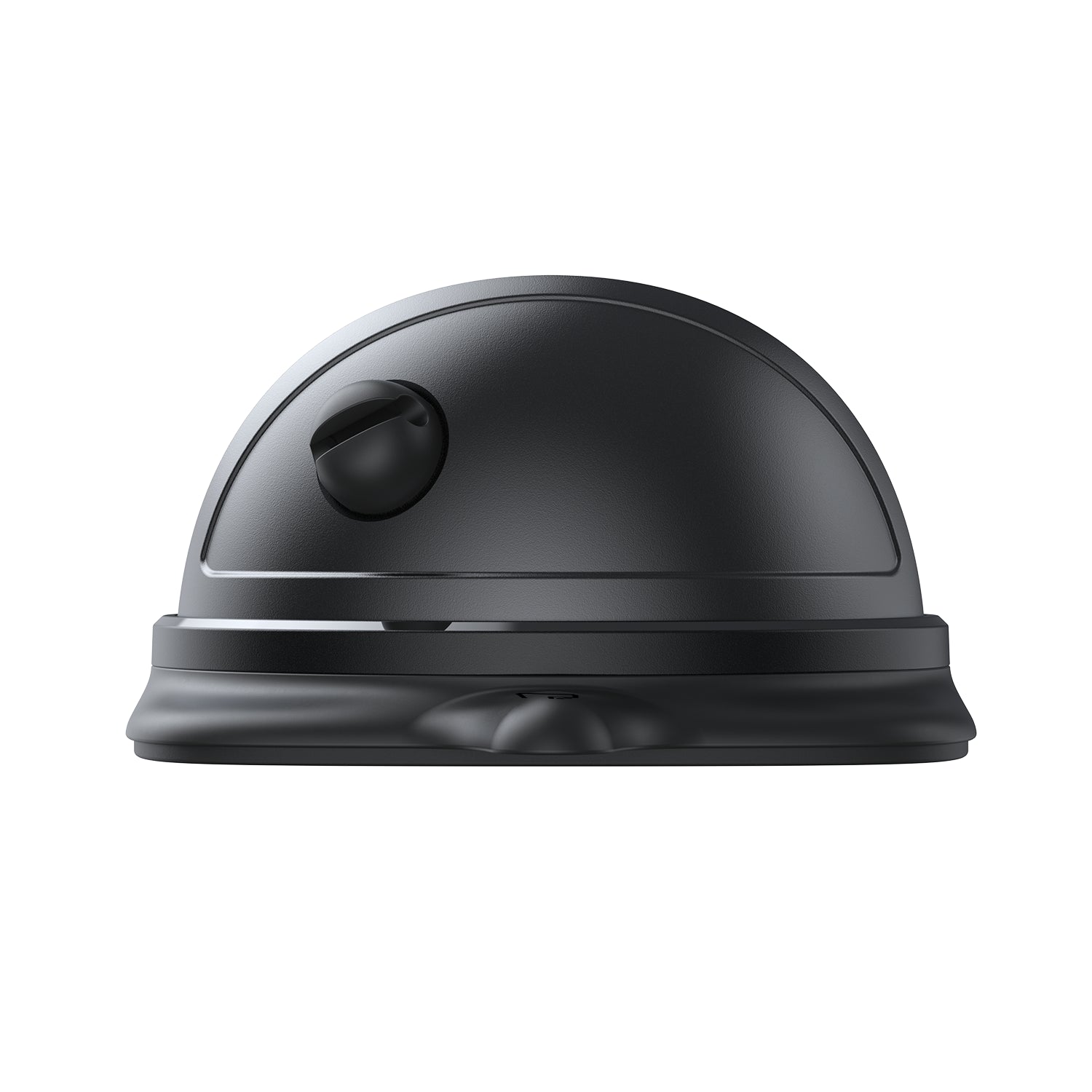 Dashboard Car Phone Mount Dashboard Car Phone Mount
