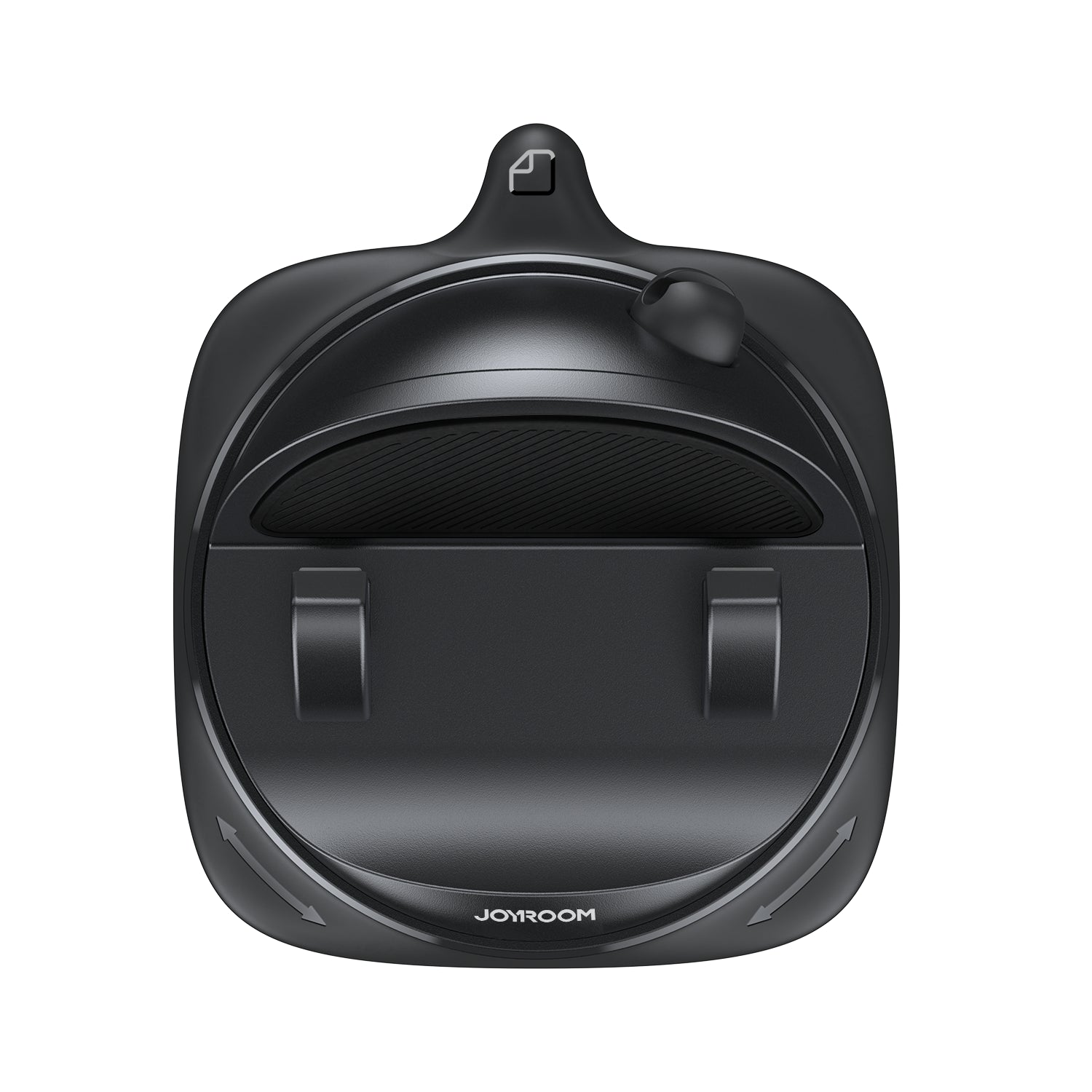 Dashboard Car Phone Mount Dashboard Car Phone Mount