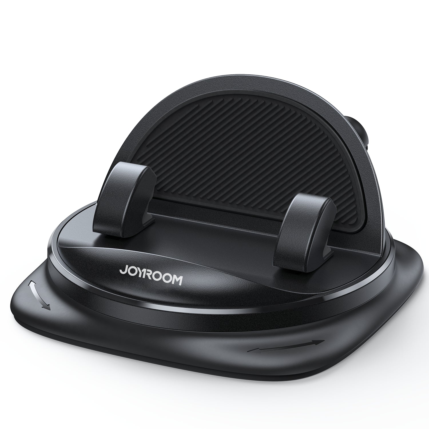 Dashboard Car Phone Mount Dashboard Car Phone Mount