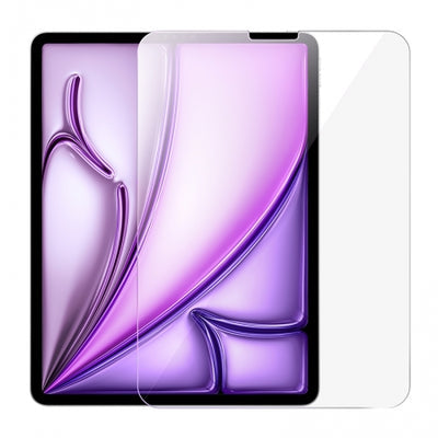 iPad Full Screen Protector - 9.7 Inch (Air/Pro Models)