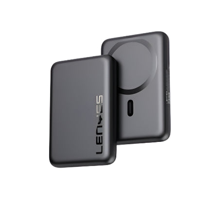 Lenyes PW139D 10000mAh Power Bank