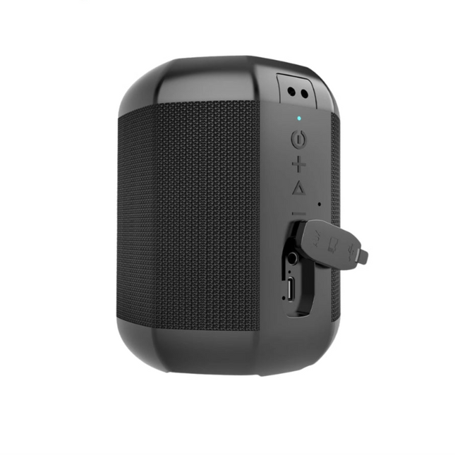 LENYES S816 Wireless Speaker