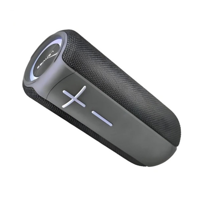 LENYES S827 Wireless Speaker