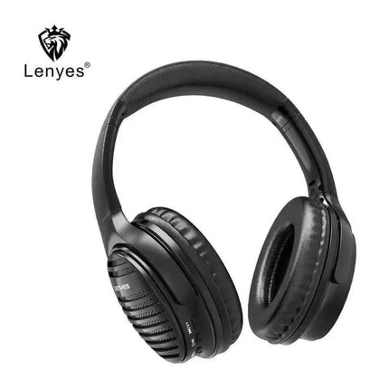 Lenyes LH73 Wireless Bluetooth Headset