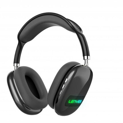 Lenyes LH76 Wireless Bluetooth Headset
