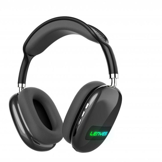 Lenyes LH76 Wireless Bluetooth Headset