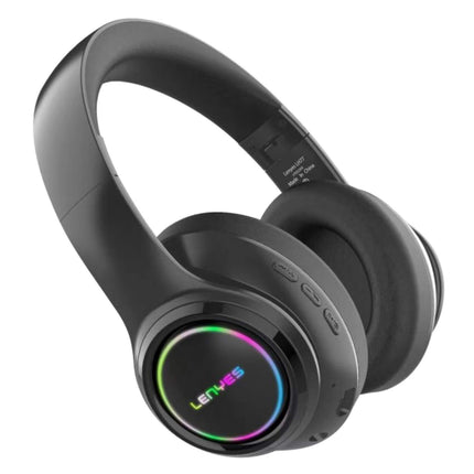 Lenyes LH77 Wireless Bluetooth Headset