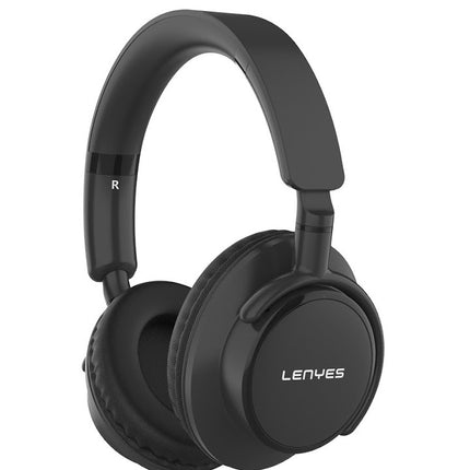 Lenyes LH80 Wireless Bluetooth Headset