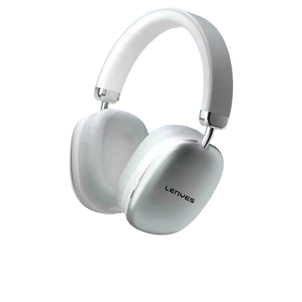  Lenyes LH81 Wireless Bluetooth Headset