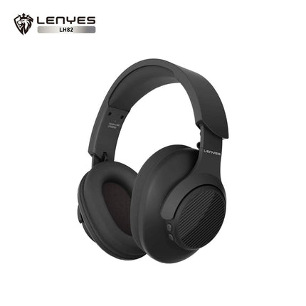  Lenyes LH82 Wireless Bluetooth Headset