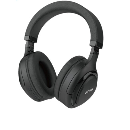 Lenyes LH83 Wireless Bluetooth Headset