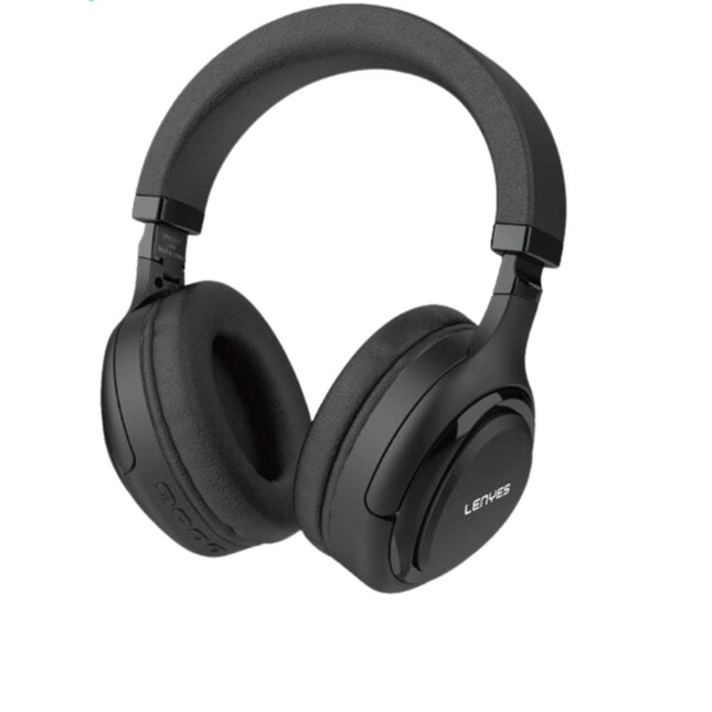 Lenyes LH83 Wireless Bluetooth Headset