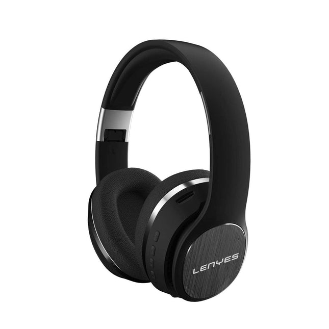 Lenyes LH93 Wireless Bluetooth Headset