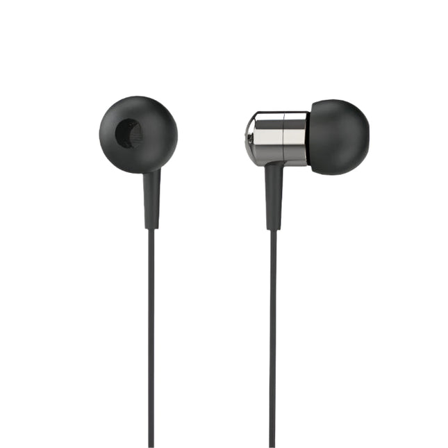 Lenyes LF93 In-Ear Stereo Earphones