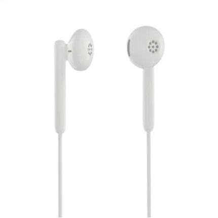 Lenyes LF95 Wired In-Ear Earphones