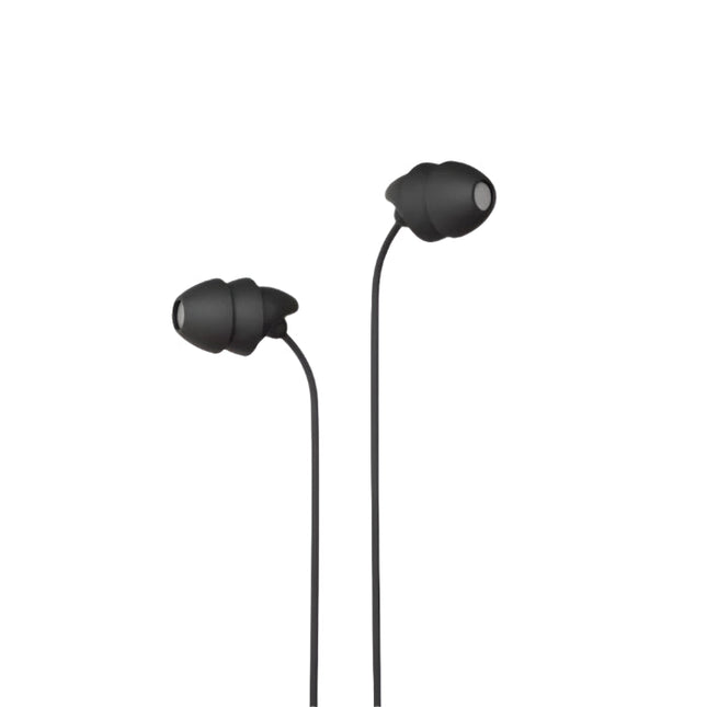 Lenyes LF96 In-Ear HiFi Stereo Earphones