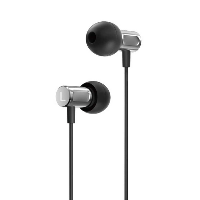 Lenyes LF97 Wired In-Ear Earphones