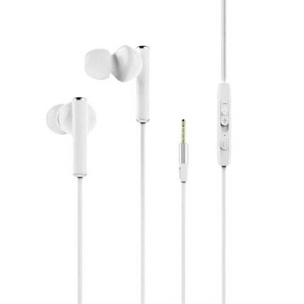 Lenyes LF56 Wired In-Ear Earphones
