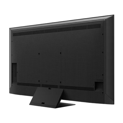 TCL C755 QD-Mini LED 4K Google TV - 144Hz VRR & 1300 Nits Brightness