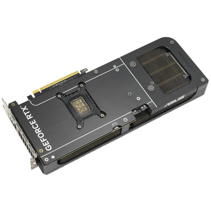 Asus PRIME-RTX5070-O12G Graphics Card