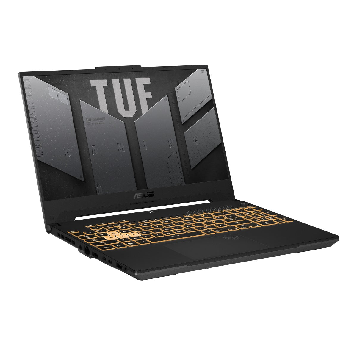 لابتوب متخصص للالعاب من اسوس Asus FA507NUR-LP049 لابتوب متخصص للالعاب من اسوس Asus FA507NUR-LP049
