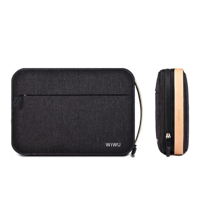 cozy organise bag M size