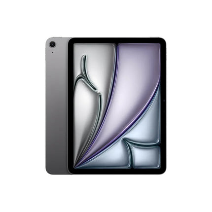Apple iPad Air 11-inch 256GB