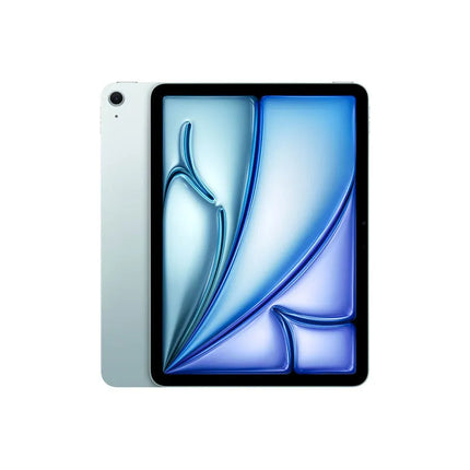 Apple iPad Air 11-inch 256GB