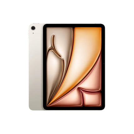 Apple iPad Air 11-inch 256GB