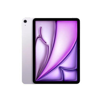 Apple iPad Air 11-inch 256GB