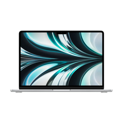 Apple MacBook Air 13-inch M2 8-core
